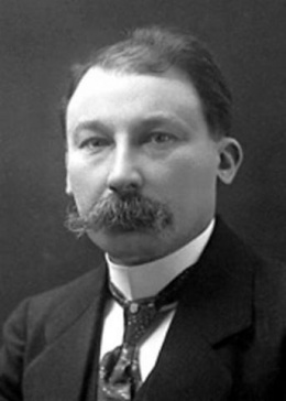 Victor Grignard.JPG