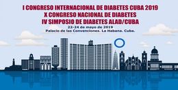 1er congreso-diabetes.jpg