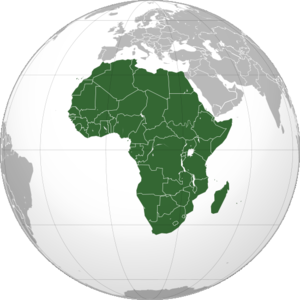 Africa (orthographic projection).png
