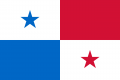 Bandera Panama.png