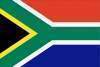 Bandera de sudafrica.jpg