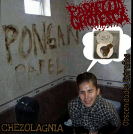 Chezolagnia.png