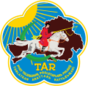Emblem of the Tuvan People's Republic (1933-1939).svg.png