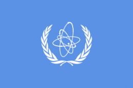 IAEA.png