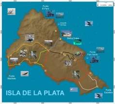 Isla-de-la-plataMapa.jpg