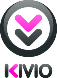 Kivio Application Logo.png