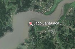 Lago Janaucau.JPG