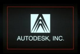 Autodesk Logo Software.jpeg