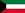 Bandera de Kuwait.jpg