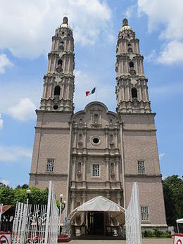 Catedral señor Tabasco.JPG