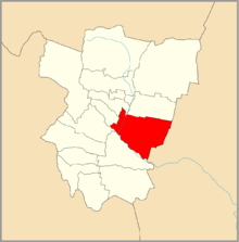 Leales (Provincia de Tucumán - Argentina).svg.png