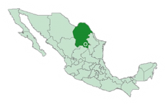 Mapa saltillo.png