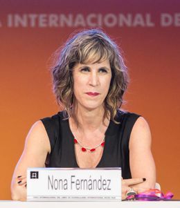 Nona Fernández.jpg