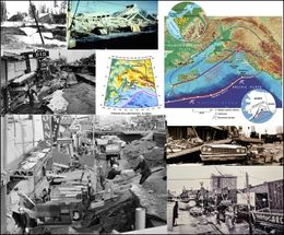 Terremoto alaska 1964.preview.jpg