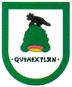 Escudo de Quimixtlán