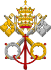 Emblema de Esteban II.png