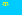 Flag of the Crimean Tatar people.png