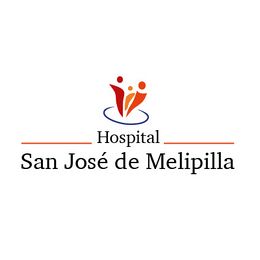 Logo Hospital de Melipilla.jpg