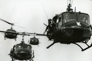 UH-1 HUEY.jpg