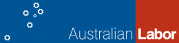 Australian Labor Party logo.png