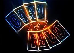 Caraacara logo.jpg