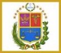 Escudo de Cochabamba