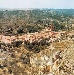 Crivillén (Teruel).jpg