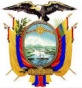 Escudo de Ciudad de Baños