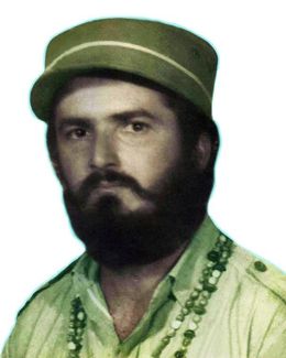 Félix Modesto Ríos Ruano.JPG