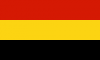 Bandera de Coamo Arriba