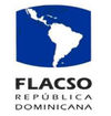 Logo FLACSO RD.jpg