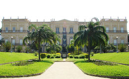 Palacio de San Cristóbal.jpg
