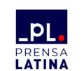 Prensa latina.2023.png