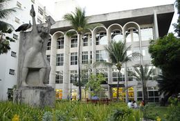 Universidad Católica de Pernambuco.jpg