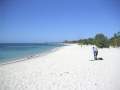 Adams-peter-playa-ancon-peninsula-de-ancon-nr-trinidad-cuba.jpg