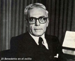 Antonio Di Benedetto.JPG