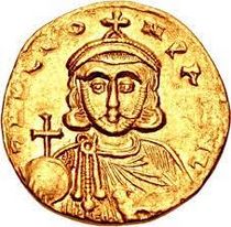 Constantino V emperador bizantino.jpg