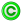 Copyright-icon-verde.png