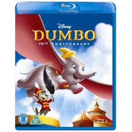 Dumbo-Blu-ray-Portada.jpg