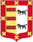 Escudo de Lasarte-Oria (España)