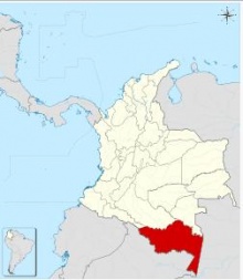Mapa Amazona.JPG