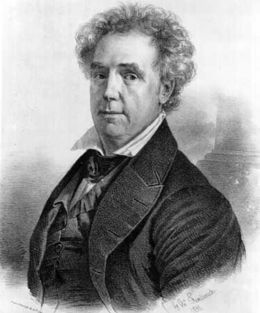 Richard-Johnson-lithograph-portrait-Charles-Fenderich-1840.jpg