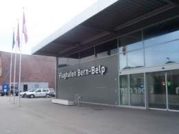 Aeropuerto-de-Berna.jpg