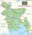 Bangladesh 3333jpeg.jpeg
