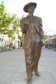 Estatua Beny More1.JPG