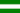 Flag of Rotterdam.svg.png