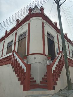 Museo Obrero Municipal.jpg