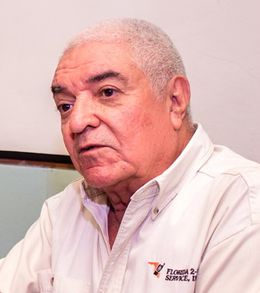 Nestor-Salazar-Silva.jpg