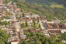 Vista aerea Ituango.JPG