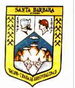 Escudo de Santa Bárbara